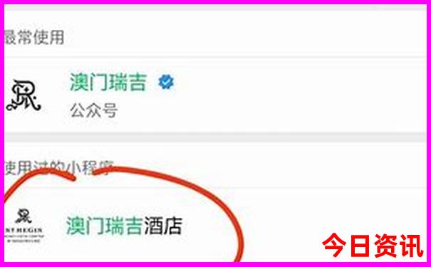 上海旅游攻略必去景点大全